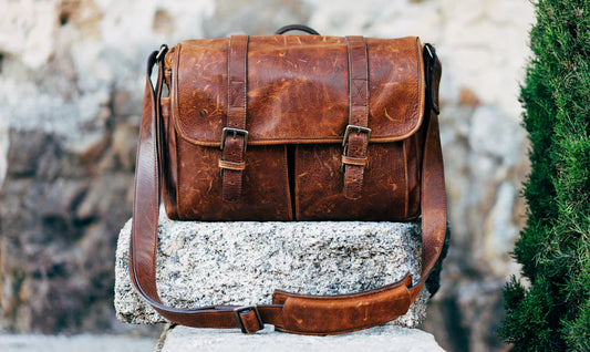 Leather vs. Cloth Upholstery The Ultimate Cleaning Guide