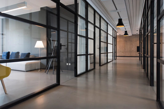 Crystal Clear Tips for Cleaning Glass and Windows Effectively