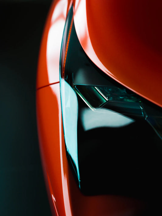 The Science Behind Effective Car Wash Techniques