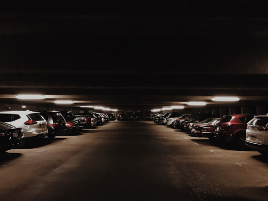 The Ultimate Step-by-Step Guide to Effective Vehicle Valeting