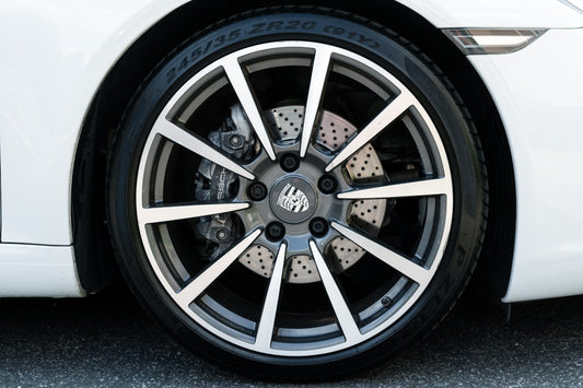 Revolutionising Vehicle Cleaning: The Power of App Integrations