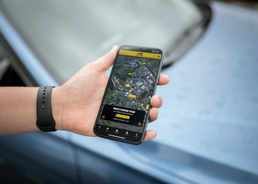 Essential Vehicle Cleaning Checklist for Your Road Trip
