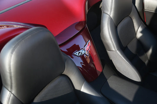 Discovering Automotive Wax Your Comprehensive Guide