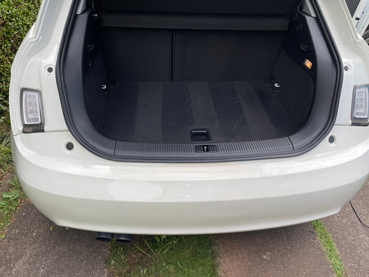 Why Professional Valeters and Detailers Offer Superior Care Compared to Drive-Thru Car Washes