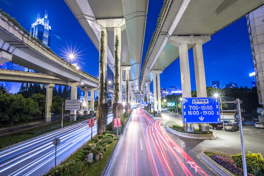 Get Ready to Hit the Road: Your Essential Vehicle Cleaning Checklist for a Perfect Road Trip