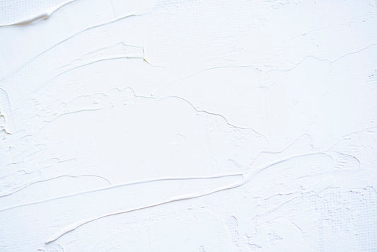 Unlocking the Secrets of Paint Correction: Your Guide to a Flawless Finish