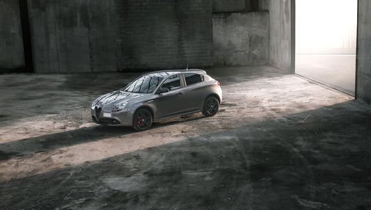 The Essential Guide to Regular Vehicle Cleaning: Enhance Your Ride's Longevity