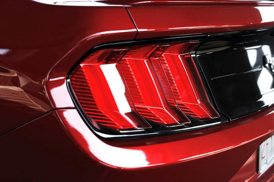 Unveiling the Differences: Valeting vs. Detailing for Your Vehicle