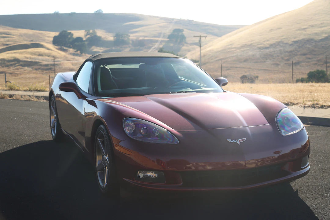 DIY Vehicle Cleaning Step-by-Step Guide for Every Car Owner