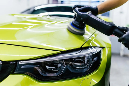 Car-Polishing-1.webp__PID:d72860e6-c478-40ea-81c0-ee03ac5b55f4